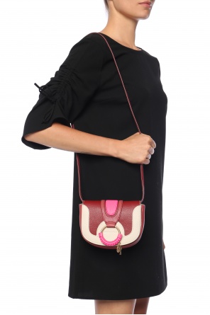 'hana' shoulder bag, zdjęcie 2 'hana' shoulder bag od See By Chloe